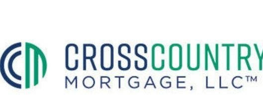 CC Mortgage